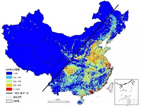 东北五行|中国各个城市的五行属性分别是什么？